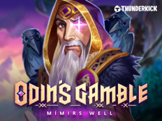 Mobile casino free spins59